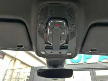 Audi Q7 50 Quattro  S-LINE MILD HYBRID