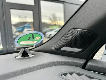 Audi Q7 50 Quattro  S-LINE MILD HYBRID