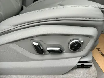 Audi Q7 50 Quattro  S-LINE MILD HYBRID