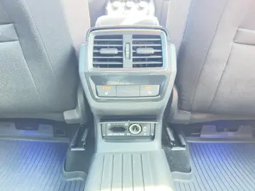 Skoda Kodiaq 2.0 TDI 4X4 DSG