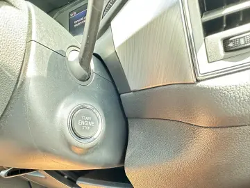 Skoda Kodiaq 2.0 TDI 4X4 DSG