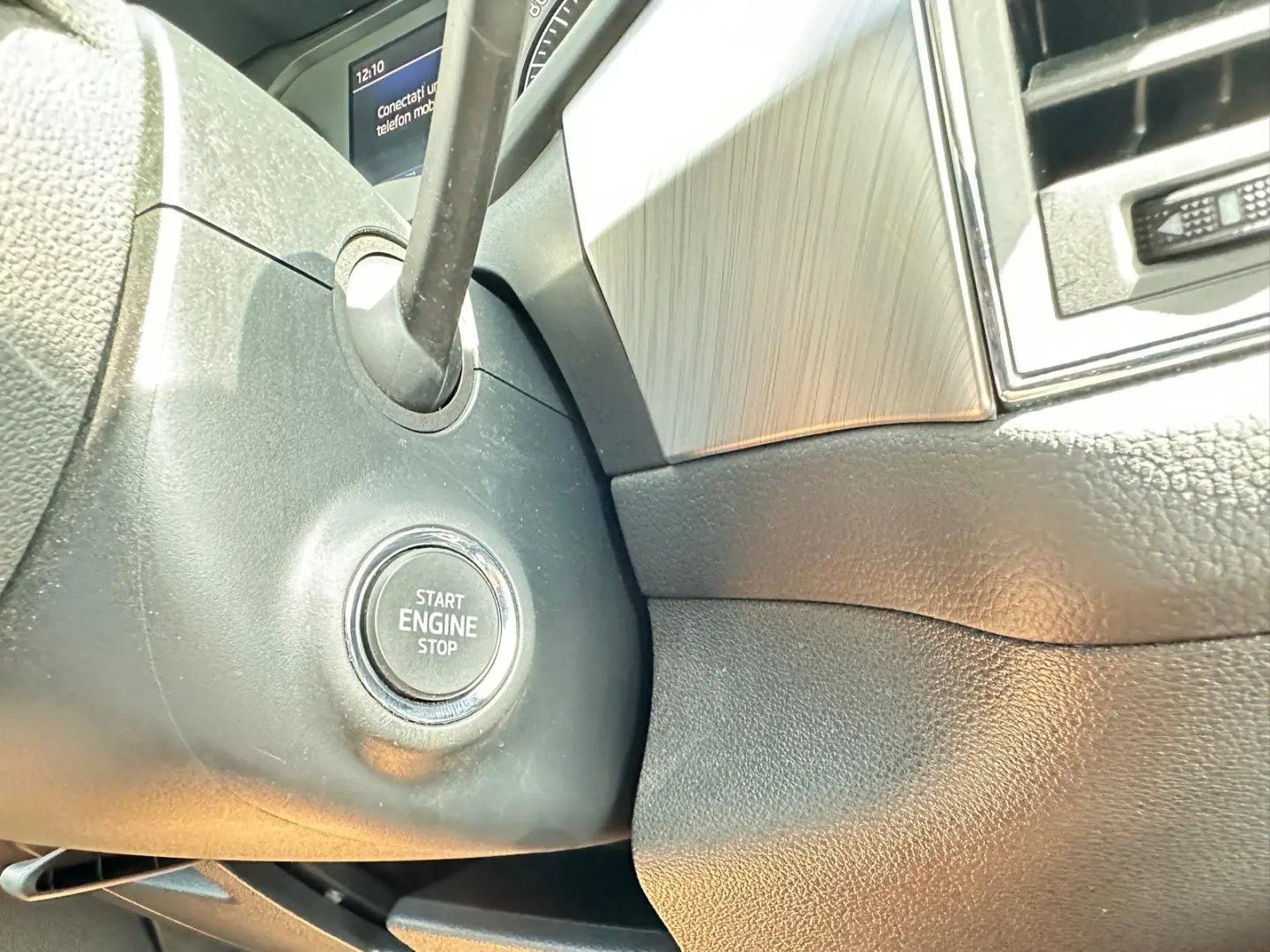 Skoda Kodiaq 2.0 TDI 4X4 DSG