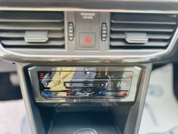 Seat Tarraco 2.0 TDI 200 CP 4Drive DSG  Xcellence