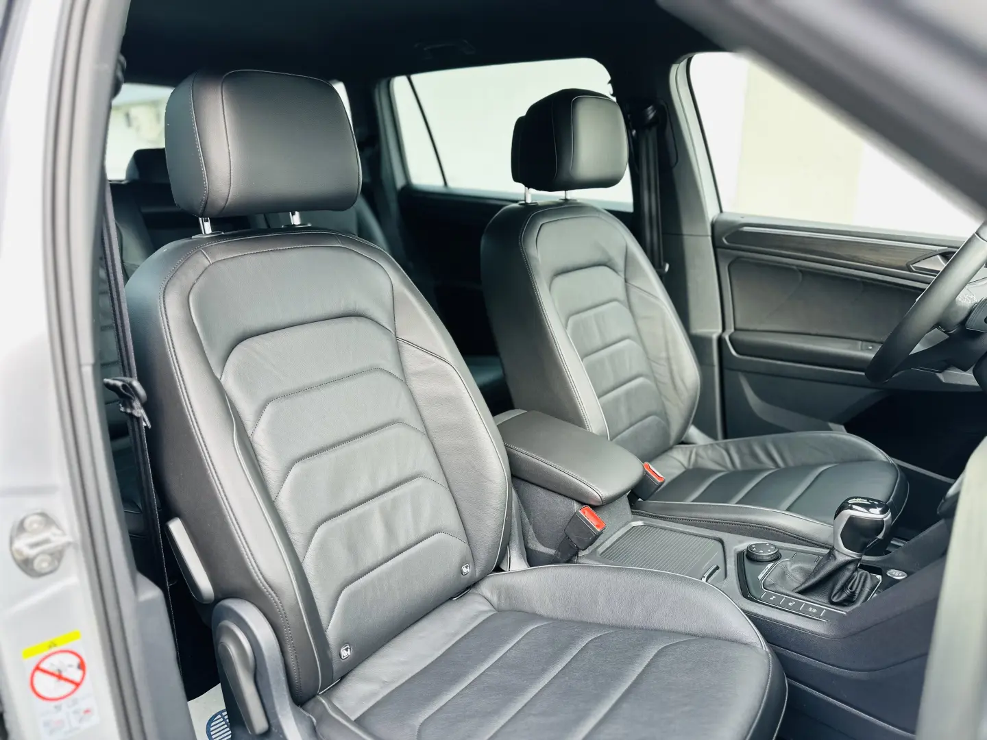 Seat Tarraco 2.0 TDI 200 CP 4Drive DSG  Xcellence