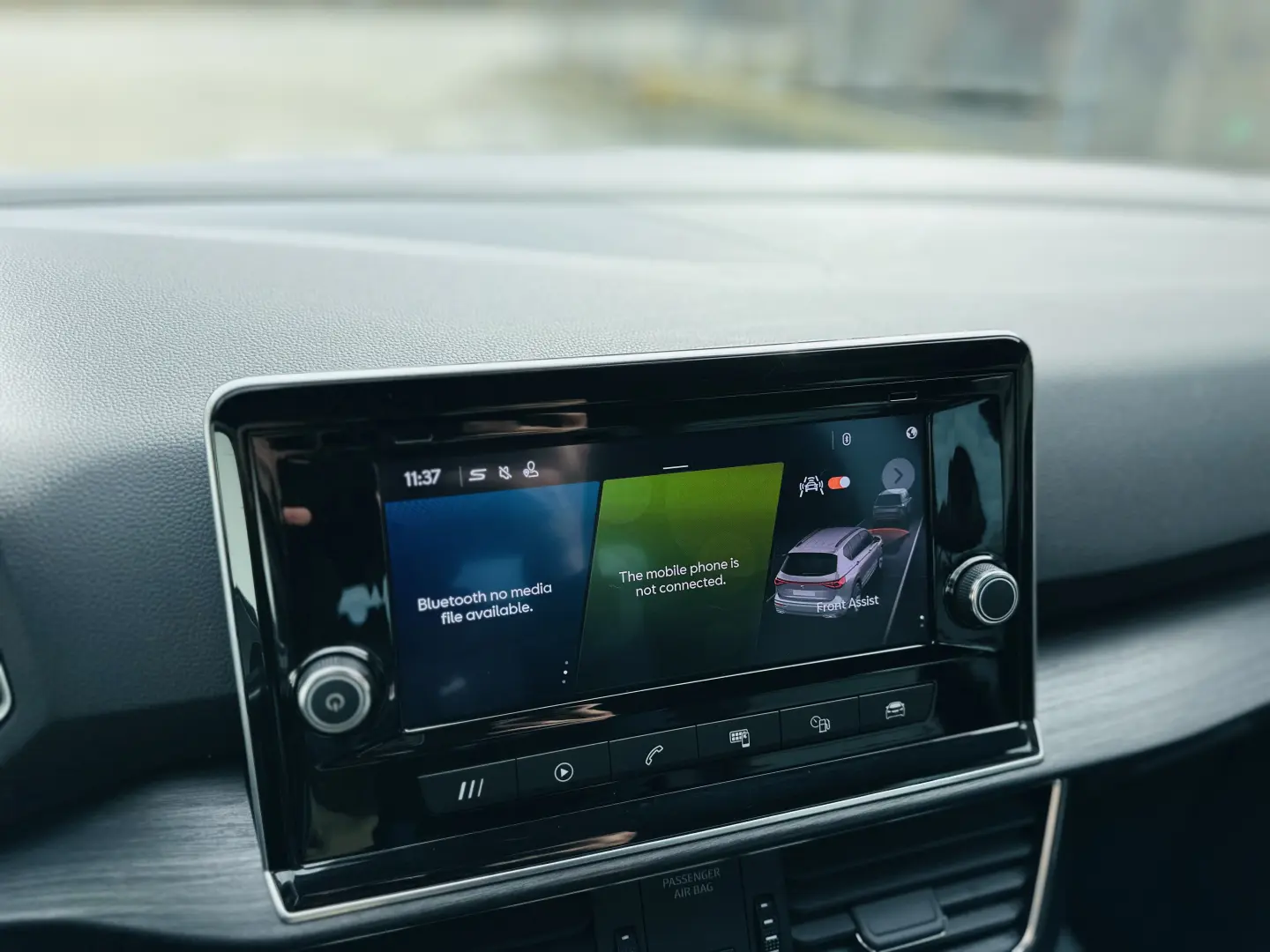 Seat Tarraco 2.0 TDI 200 CP 4Drive DSG  Xcellence