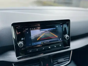 Seat Tarraco 2.0 TDI 200 CP 4Drive DSG  Xcellence