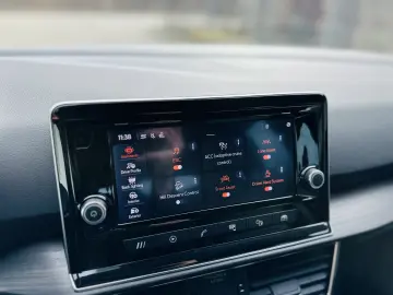 Seat Tarraco 2.0 TDI 200 CP 4Drive DSG  Xcellence