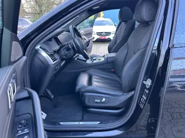 X6 xDrive30d M-Sport Laser HUD Pano ACC 22 AHK