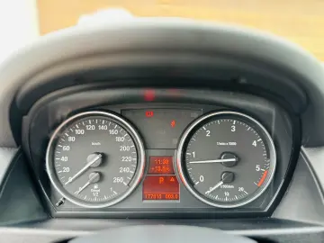 BMW X1 18 d xDrive Steptronic