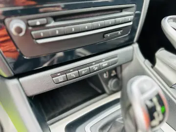 BMW X1 18 d xDrive Steptronic