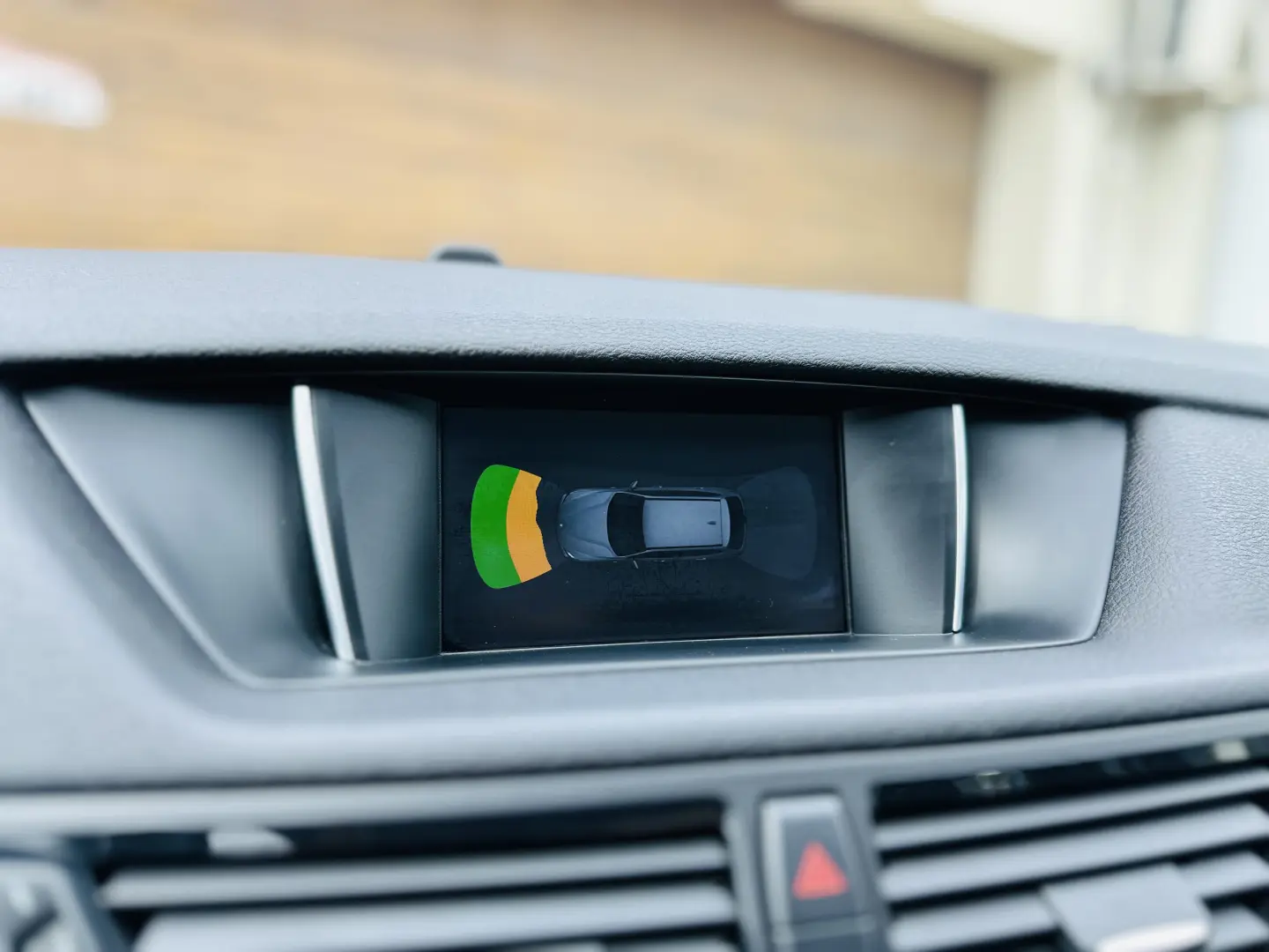 BMW X1 18 d xDrive Steptronic