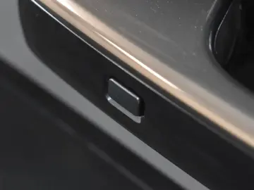 Staria Signature 7-SITZ 360  ACC BOSE LEDER LED