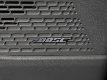 Staria Signature 7-SITZ 360  ACC BOSE LEDER LED