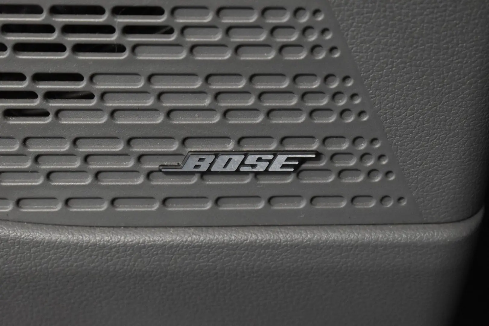 Staria Signature 7-SITZ 360  ACC BOSE LEDER LED