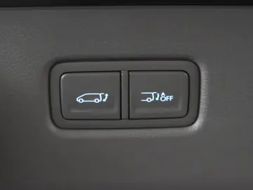 Staria Signature 7-SITZ 360  ACC BOSE LEDER LED