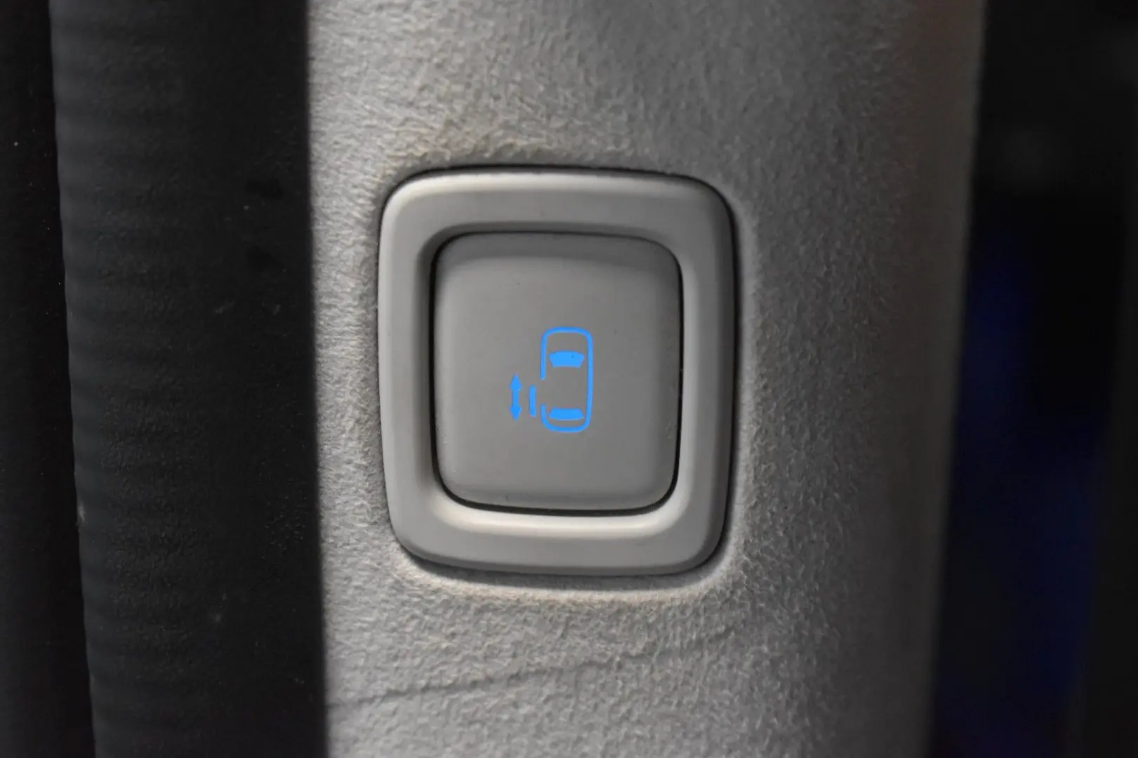 Staria Signature 7-SITZ 360  ACC BOSE LEDER LED