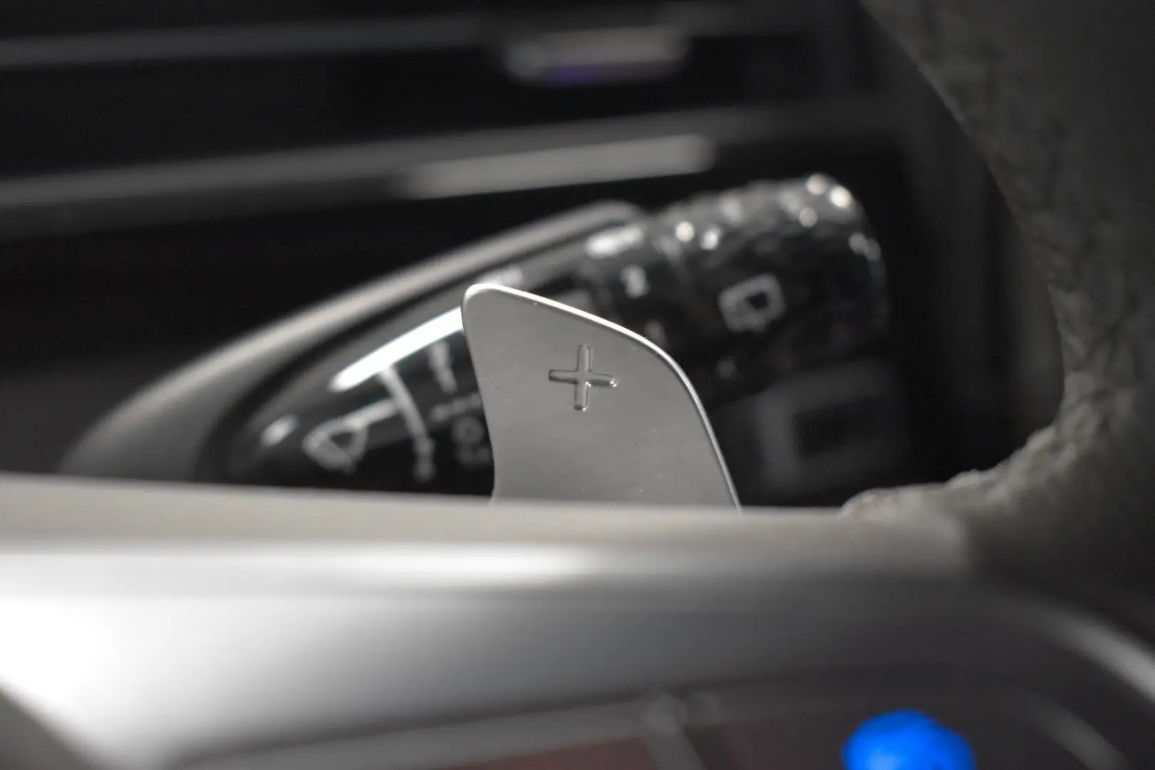 Staria Signature 7-SITZ 360  ACC BOSE LEDER LED