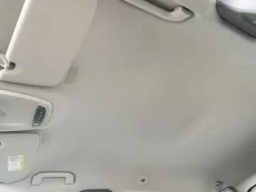 Volvo XC 40 2.0 D4 AWD Momentum