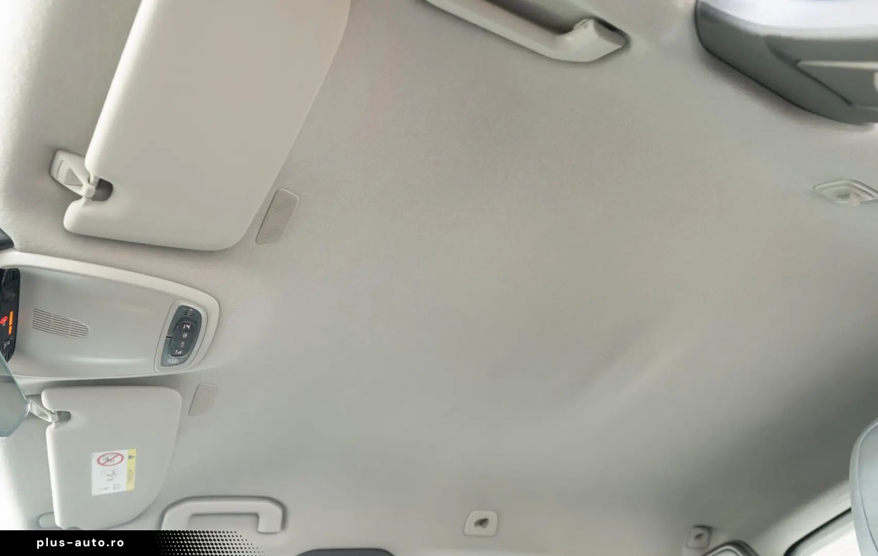 Volvo XC 40 2.0 D4 AWD Momentum