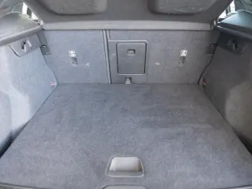 Volvo XC 40 2.0 D4 AWD Momentum