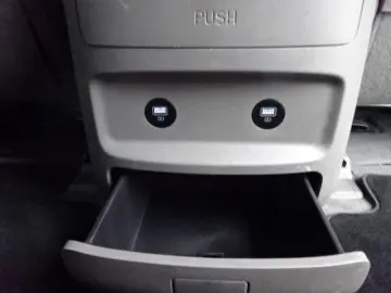 Staria 177PS Autm. Signature 4WD Navi Leder ACC