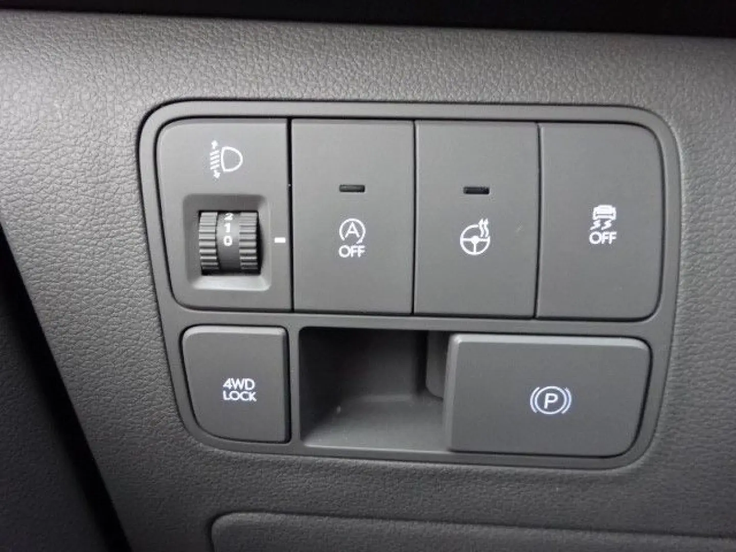 Staria 177PS Autm. Signature 4WD Navi Leder ACC