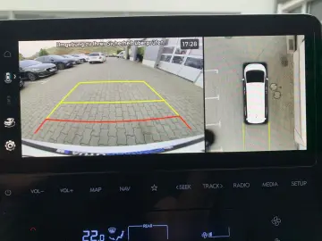 STARIA CRDi 4WD AT SIGNATURE Relax Nappa 7S elSD