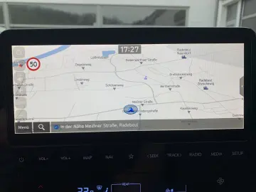 STARIA CRDi 4WD AT SIGNATURE Relax Nappa 7S elSD