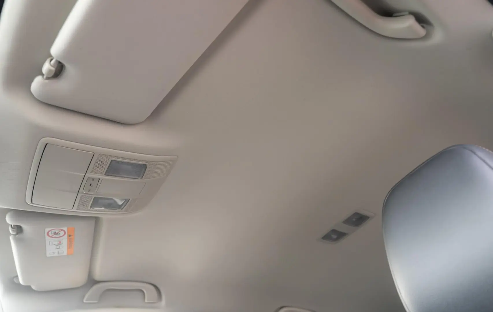 Mazda CX-5 2.2 Turbodiesel 4x4 Automat  Revolution