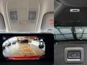 Mazda CX-5 2.2 Turbodiesel 4x4 Automat  Revolution