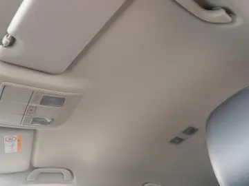 Mazda CX-5 2.2 Turbodiesel 4x4 Automat  Revolution