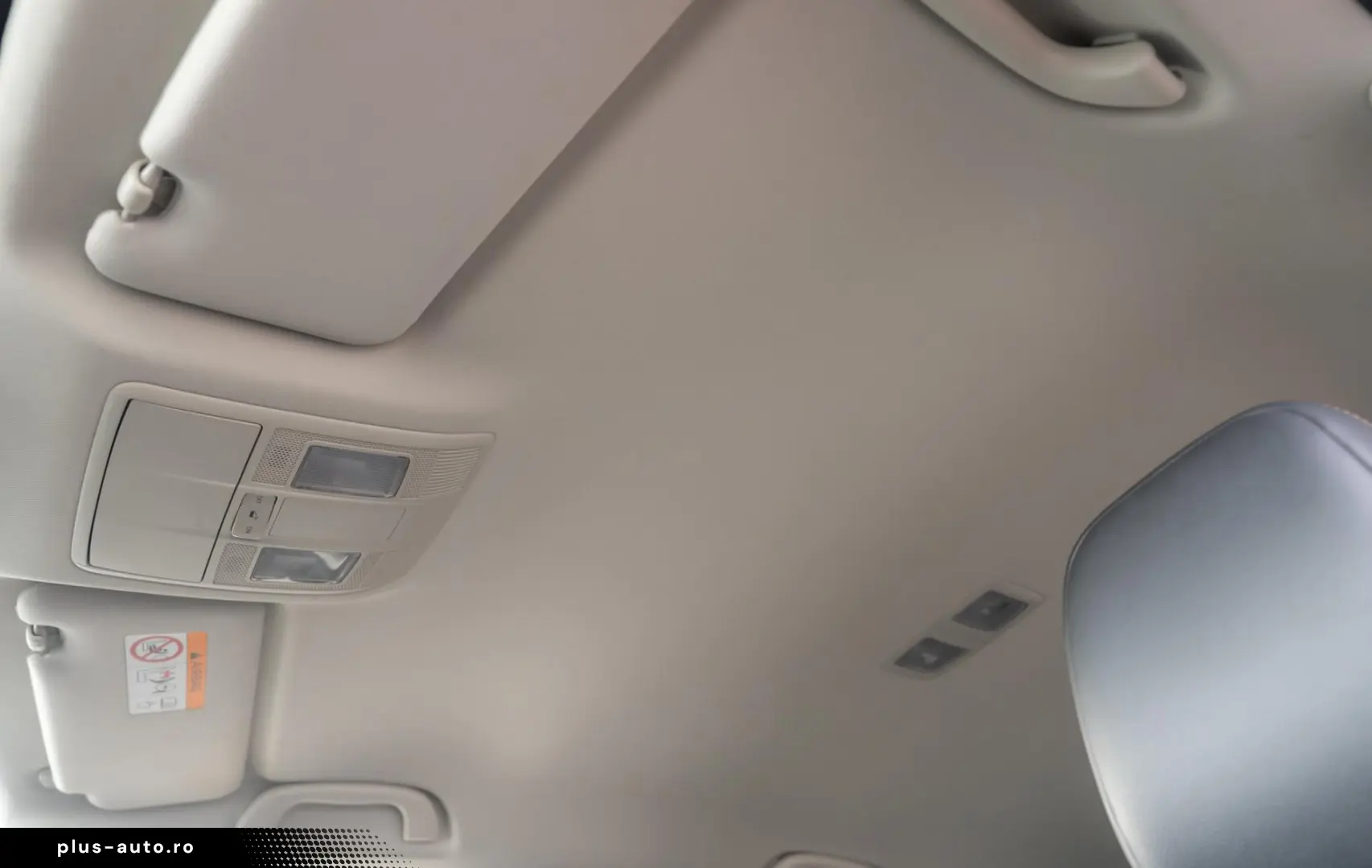 Mazda CX-5 2.2 Turbodiesel 4x4 Automat  Revolution