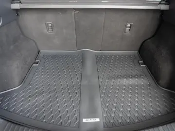 Mazda CX-5 2.2 Turbodiesel 4x4 Automat  Revolution