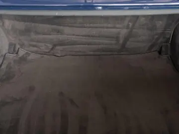 Mercedes-Benz S-Class 5.6 V8