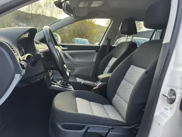 Skoda Octavia 2014 137.000 km !!! Rate Garantie