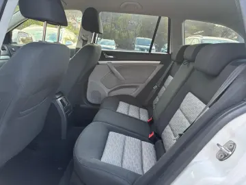 Skoda Octavia 2014 137.000 km !!! Rate Garantie