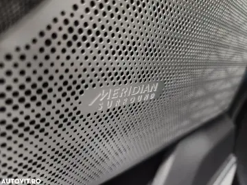 Land Rover Range Rover Velar 2.0 SE