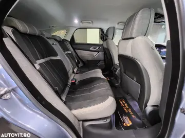 Land Rover Range Rover Velar 2.0 SE