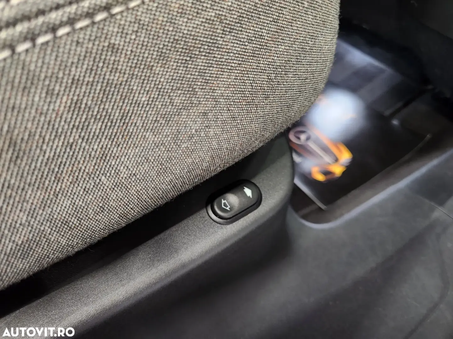 Land Rover Range Rover Velar 2.0 SE