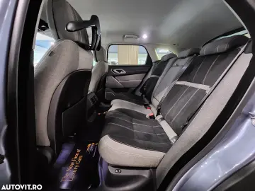 Land Rover Range Rover Velar 2.0 SE