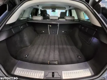 Land Rover Range Rover Velar 2.0 SE