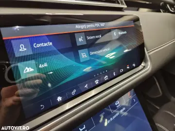 Land Rover Range Rover Velar 2.0 SE