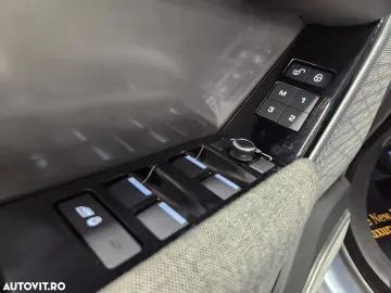 Land Rover Range Rover Velar 2.0 SE