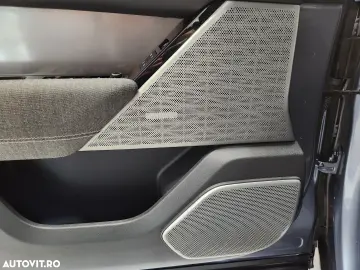 Land Rover Range Rover Velar 2.0 SE