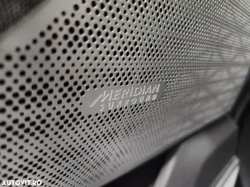 Land Rover Range Rover Velar 2.0 SE