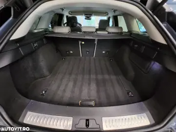 Land Rover Range Rover Velar 2.0 SE