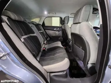 Land Rover Range Rover Velar 2.0 SE