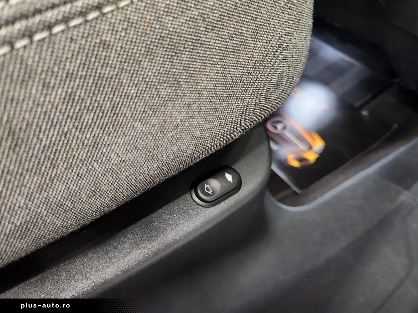 Land Rover Range Rover Velar 2.0 SE