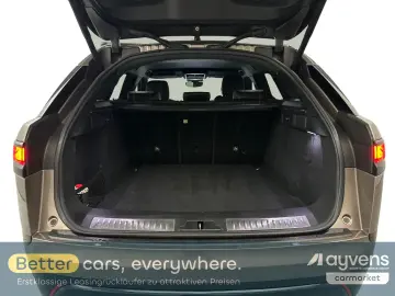 Range Rover Velar R-Dynamic S 2.0