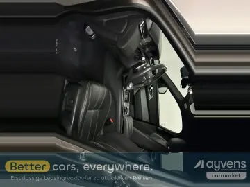 Range Rover Velar R-Dynamic S 2.0